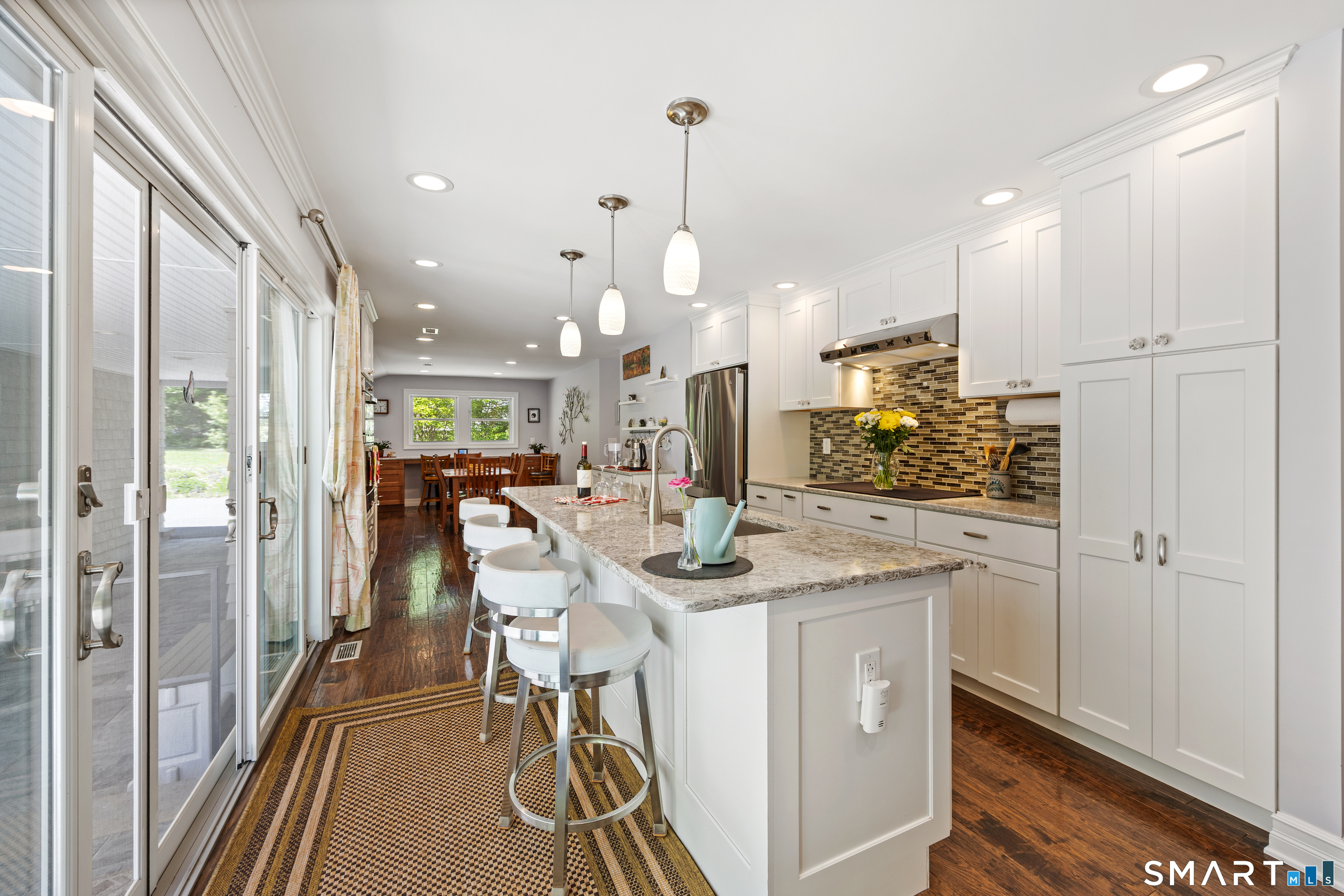 202 Hill Street Hamden CT 06514