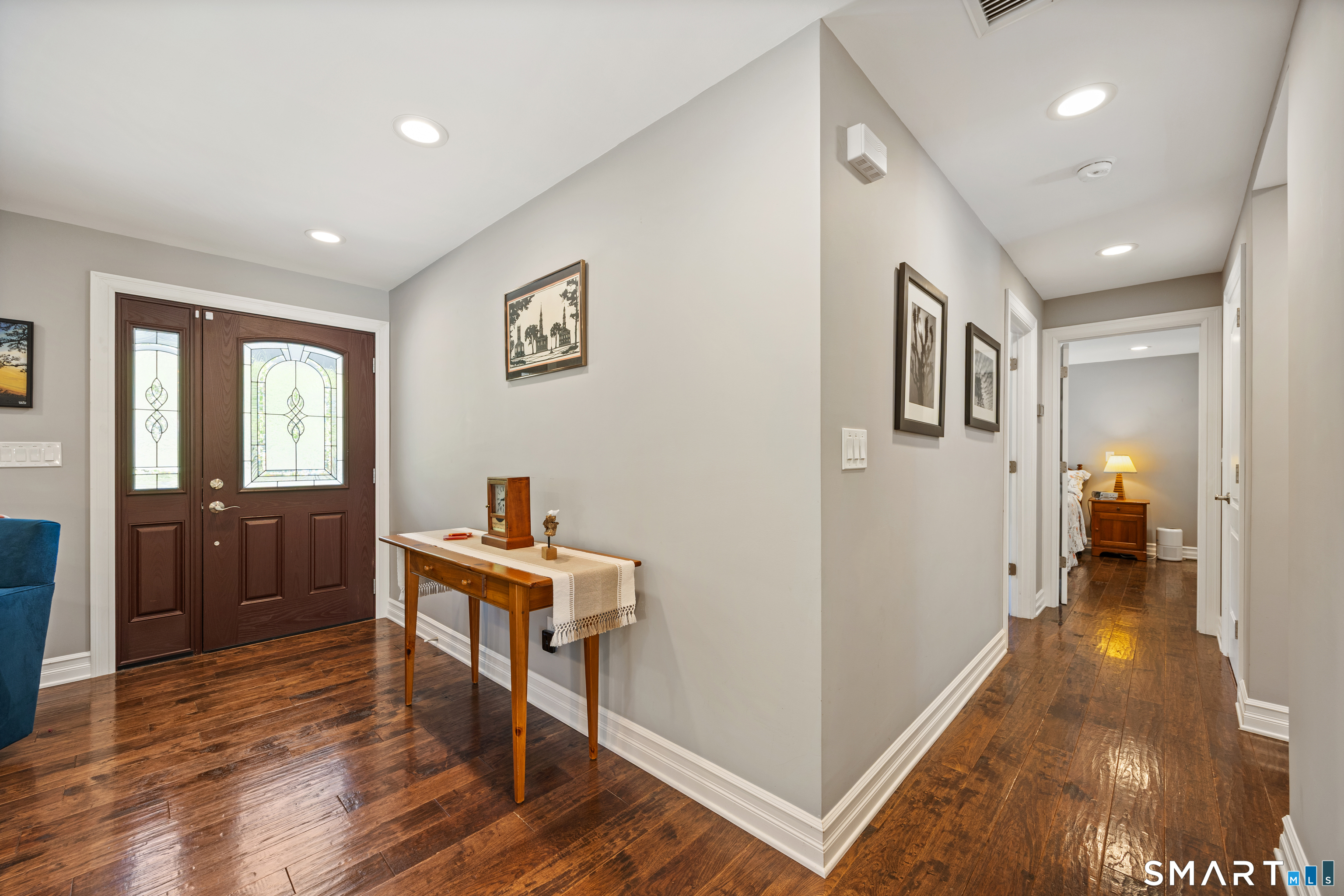 202 Hill Street Hamden CT 06514