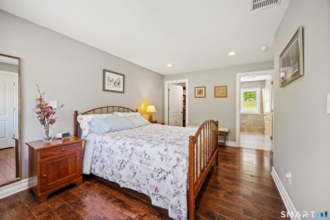 202 Hill Street Hamden CT 06514