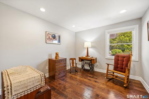 202 Hill Street Hamden CT 06514