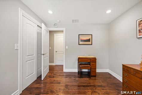 202 Hill Street Hamden CT 06514
