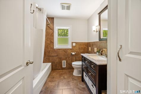 202 Hill Street Hamden CT 06514