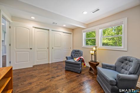 202 Hill Street Hamden CT 06514