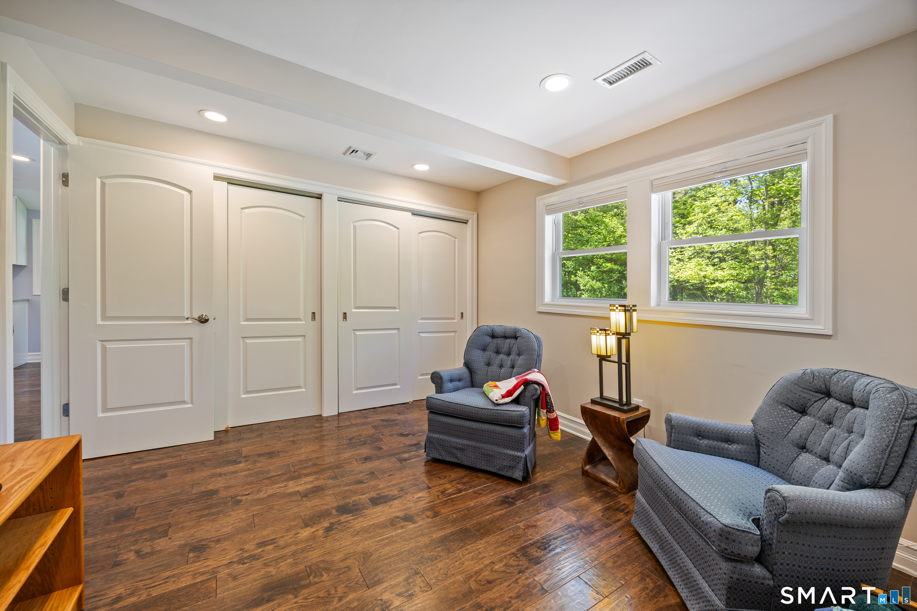 202 Hill Street Hamden CT 06514