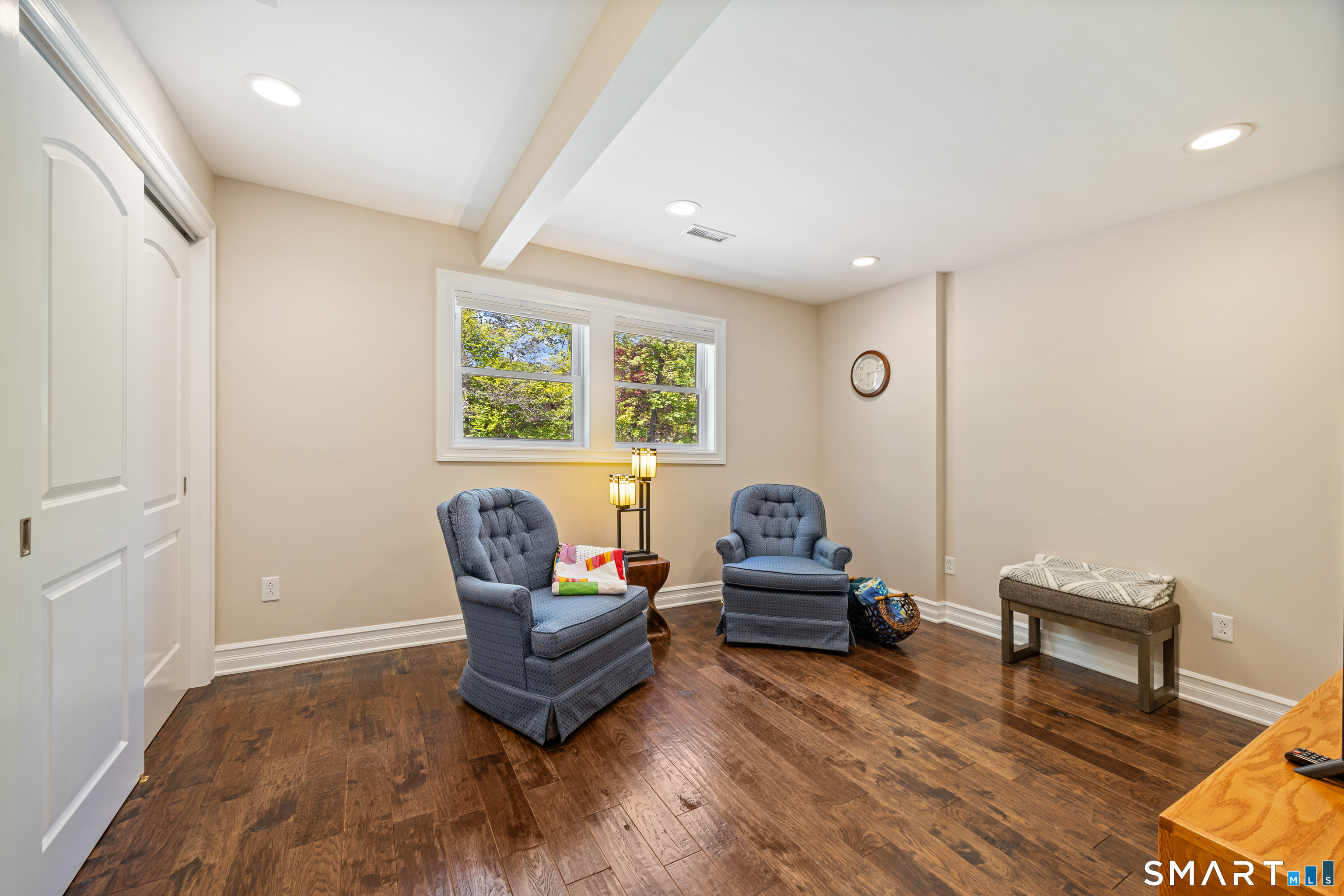 202 Hill Street Hamden CT 06514