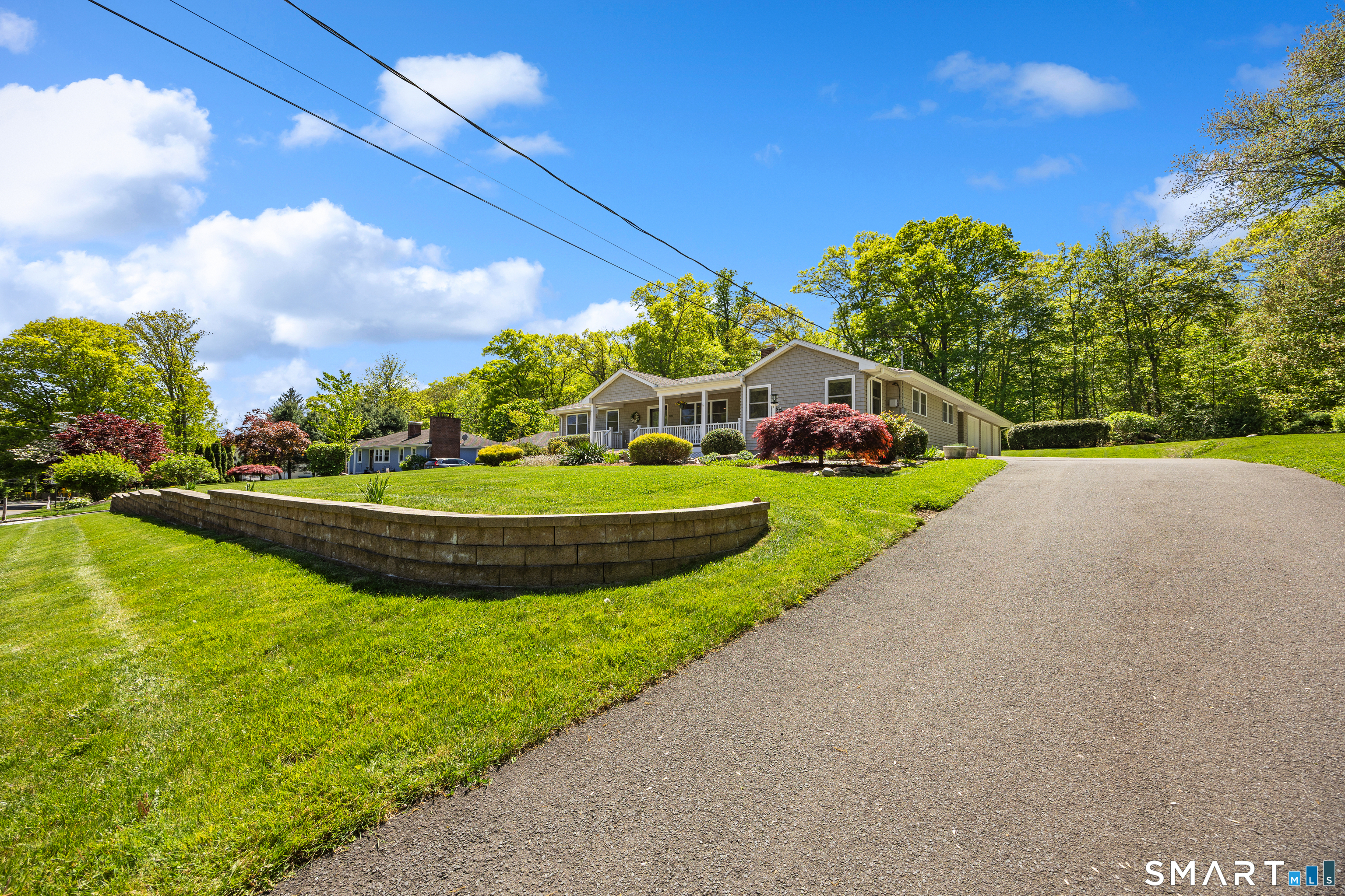 202 Hill Street Hamden CT 06514