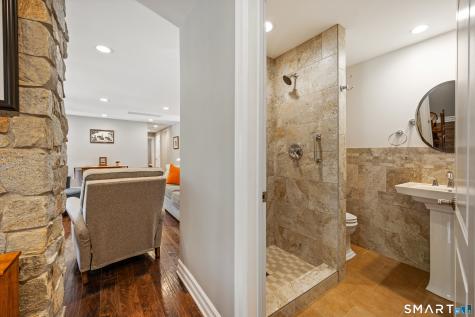 202 Hill Street Hamden CT 06514