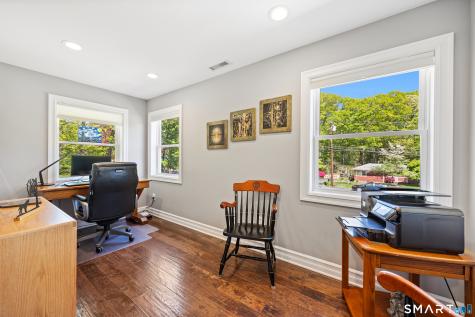 202 Hill Street Hamden CT 06514