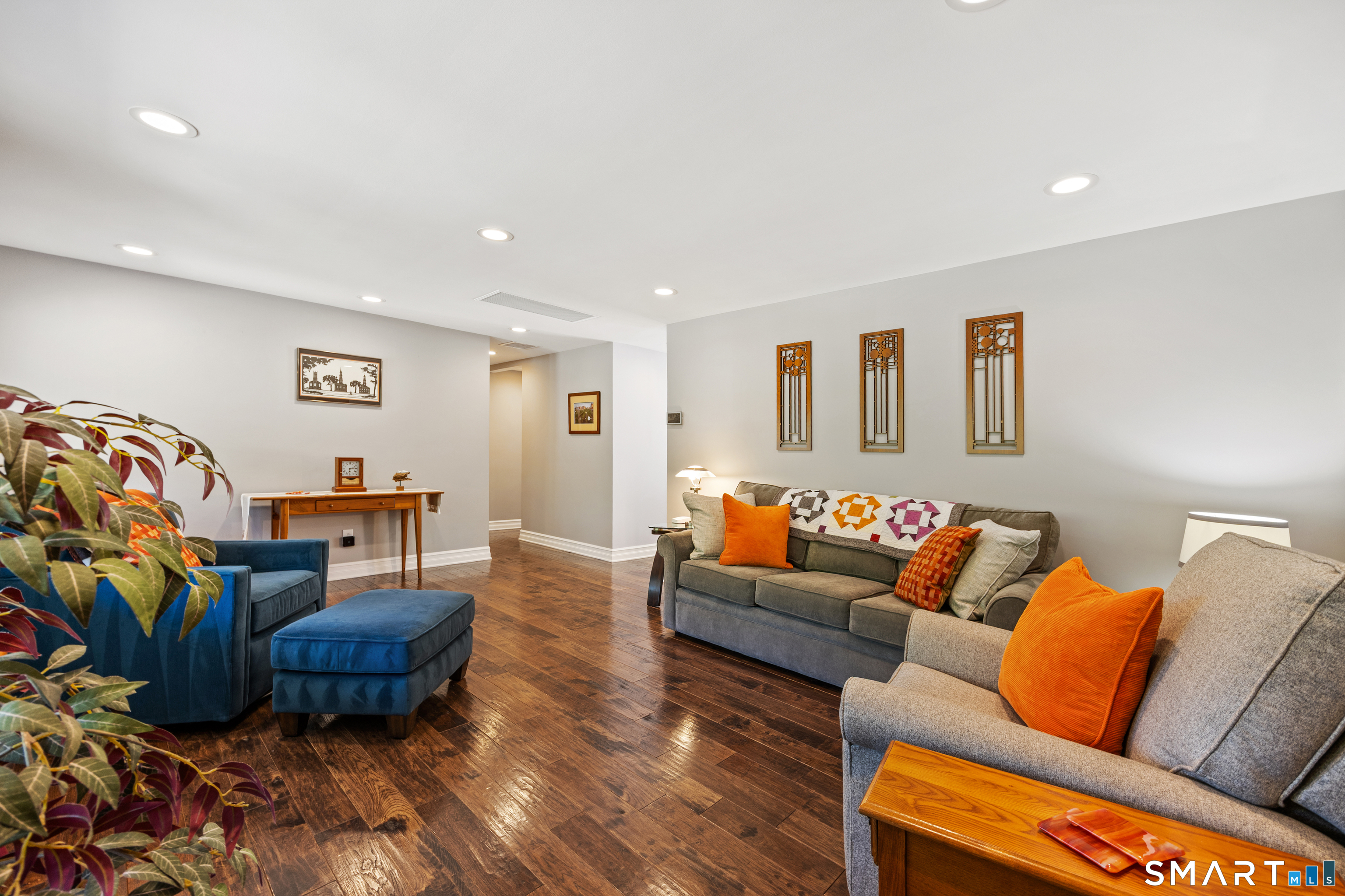 202 Hill Street Hamden CT 06514