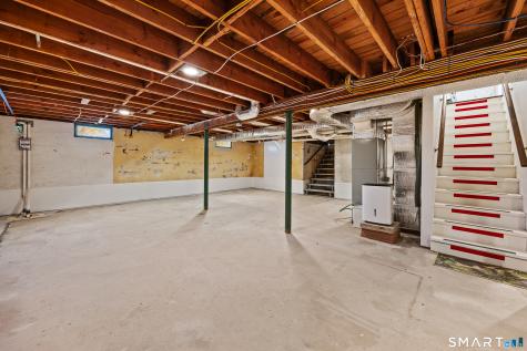202 Hill Street Hamden CT 06514