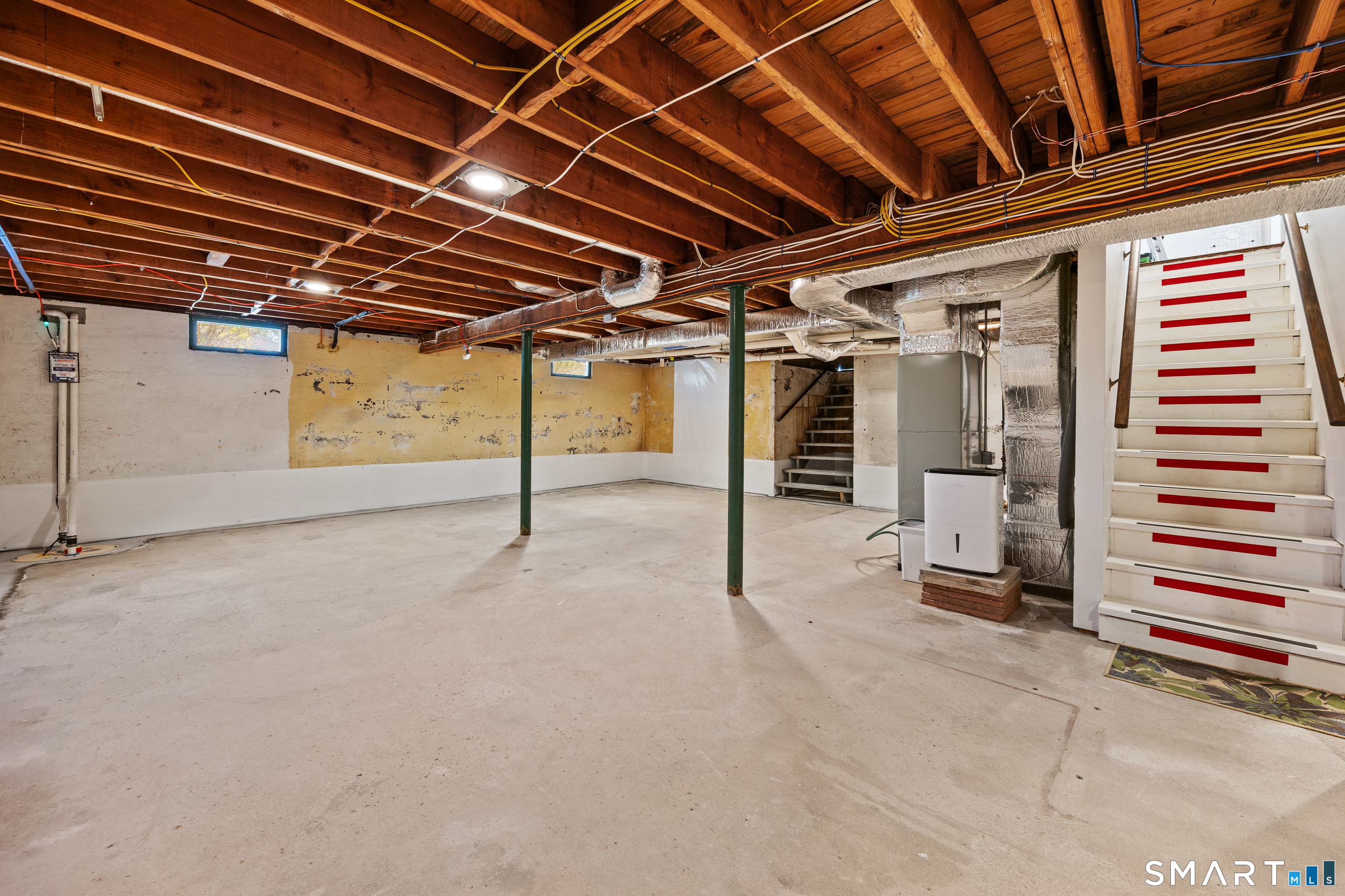 202 Hill Street Hamden CT 06514