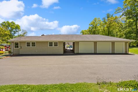 202 Hill Street Hamden CT 06514
