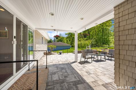 202 Hill Street Hamden CT 06514