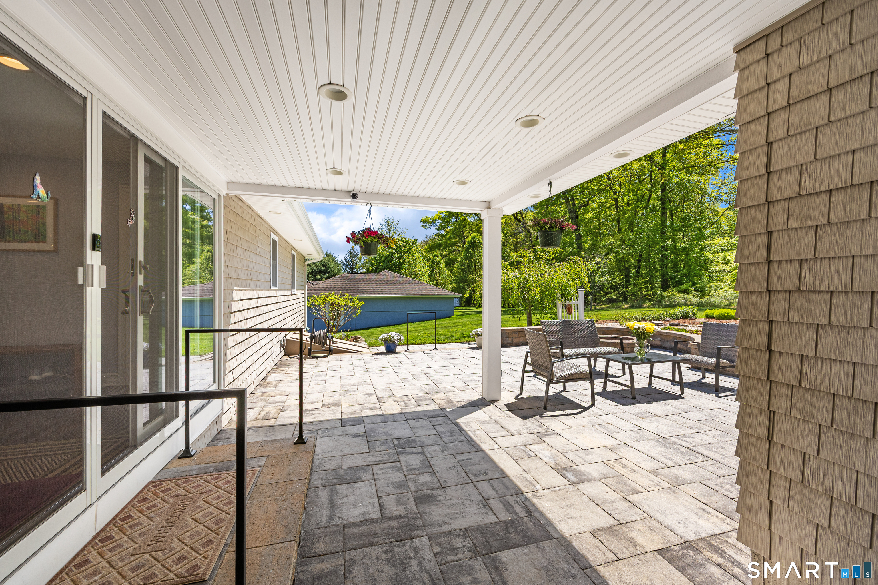 202 Hill Street Hamden CT 06514