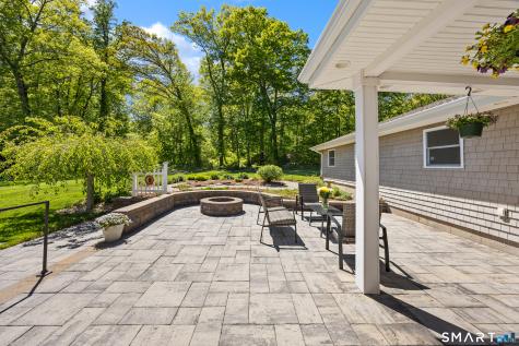 202 Hill Street Hamden CT 06514
