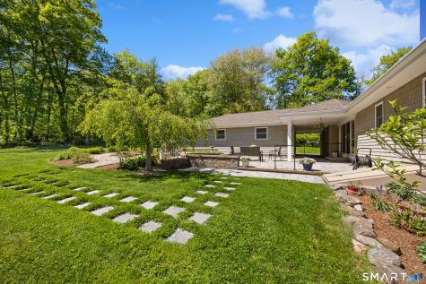 202 Hill Street Hamden CT 06514