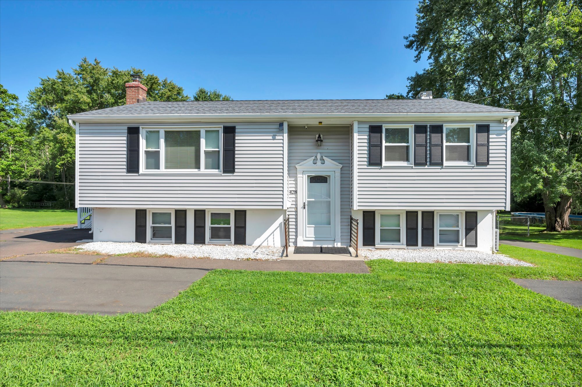 428 Mile Lane Middletown CT 06457