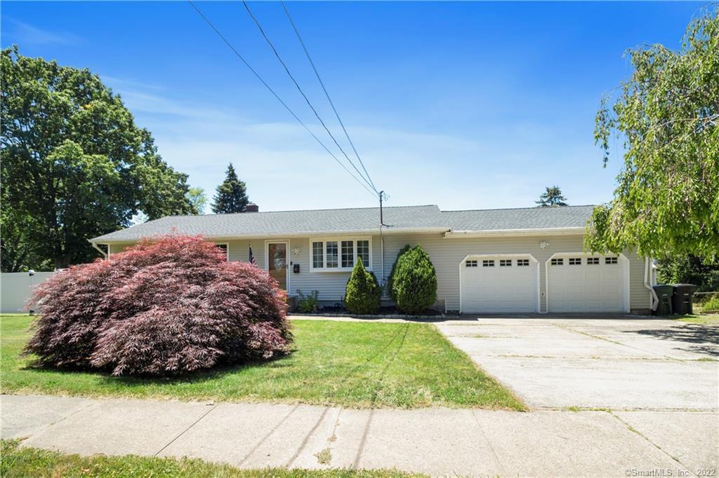 45 Pond Point Avenue Milford CT 06460