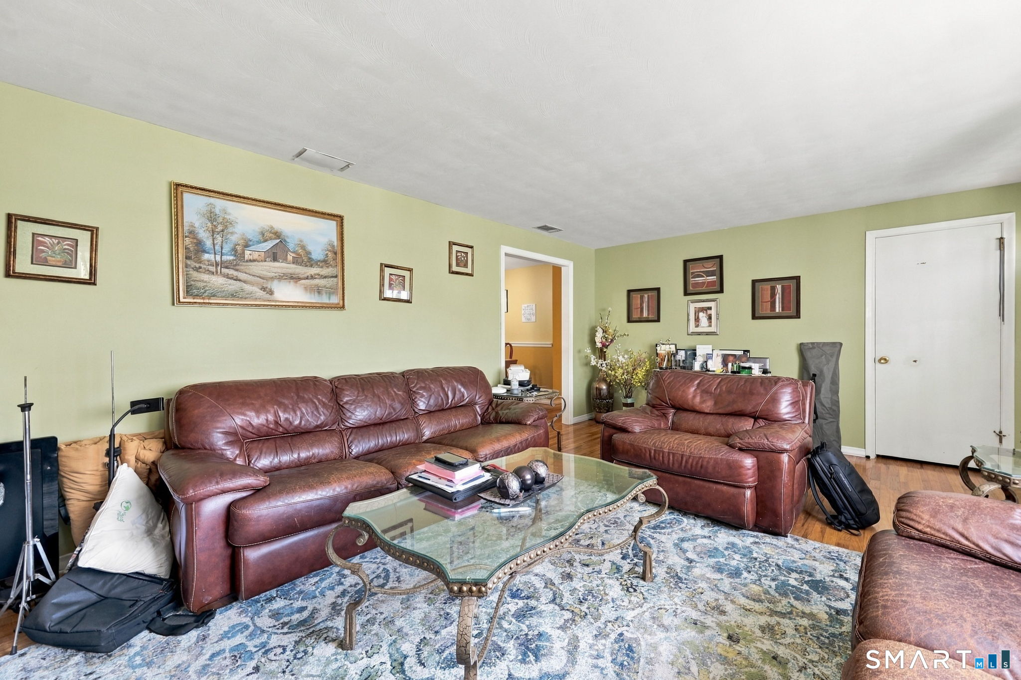 105 Dartmouth Drive East Hartford CT 06108