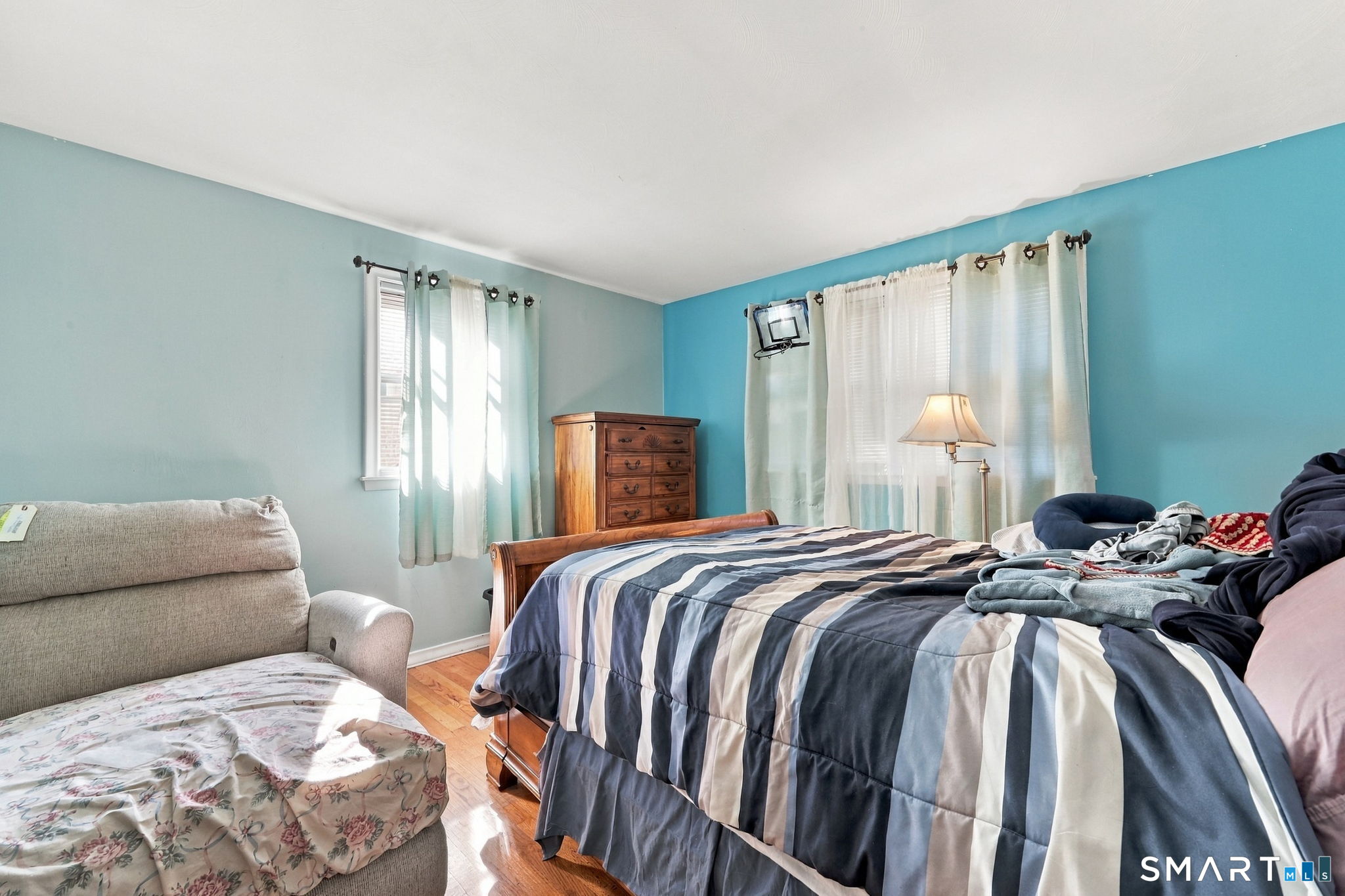 105 Dartmouth Drive East Hartford CT 06108