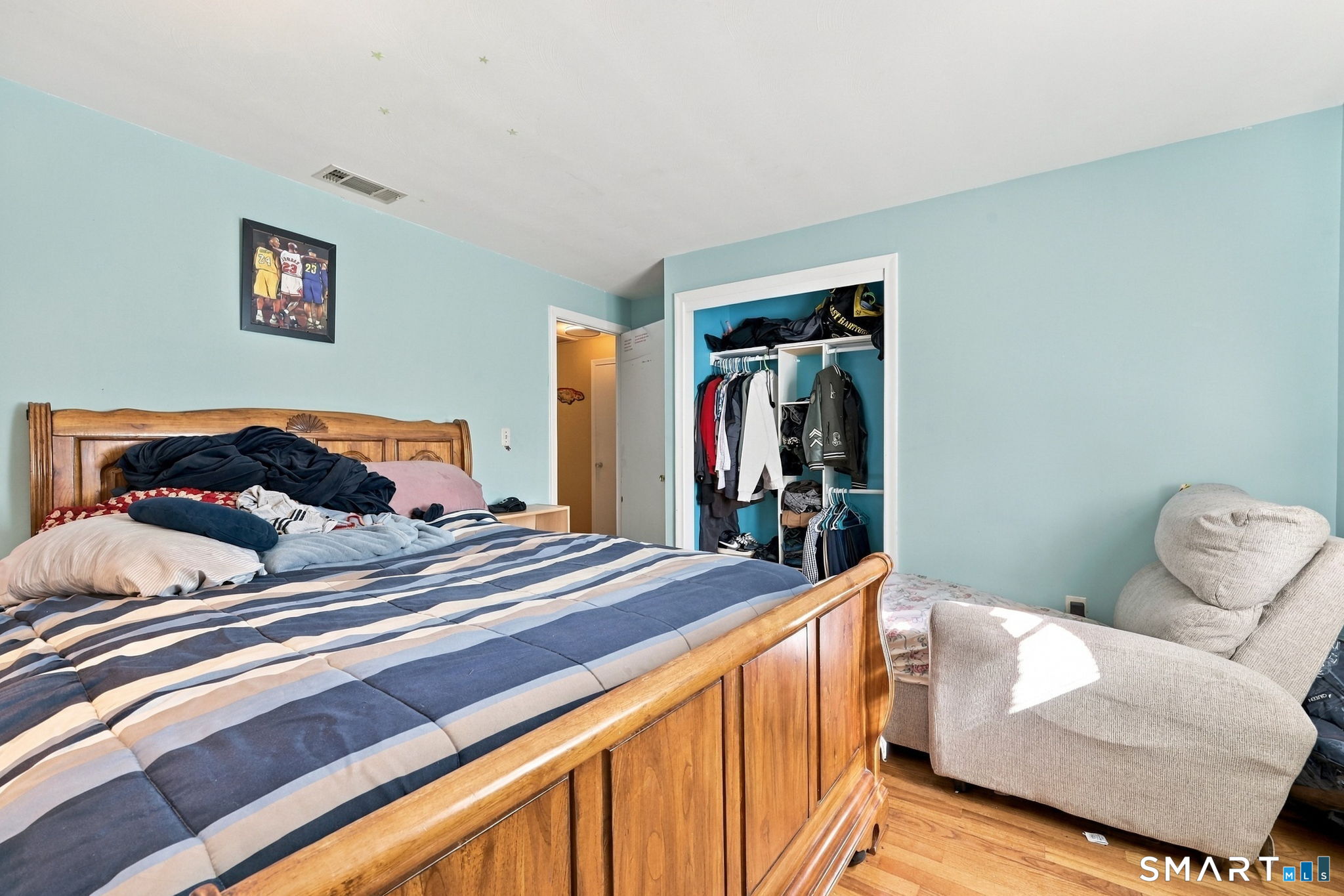 105 Dartmouth Drive East Hartford CT 06108