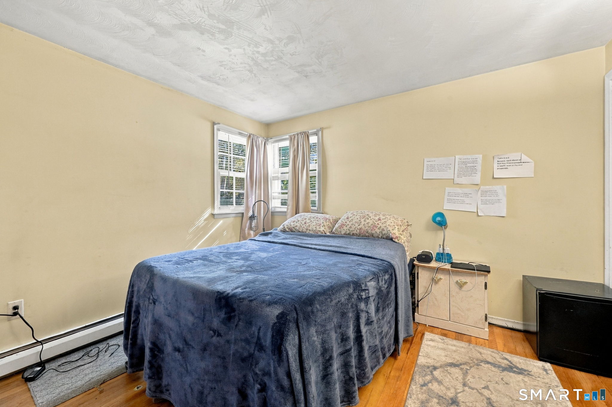 105 Dartmouth Drive East Hartford CT 06108
