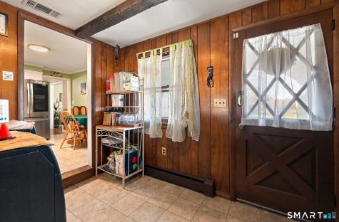 105 Dartmouth Drive East Hartford CT 06108