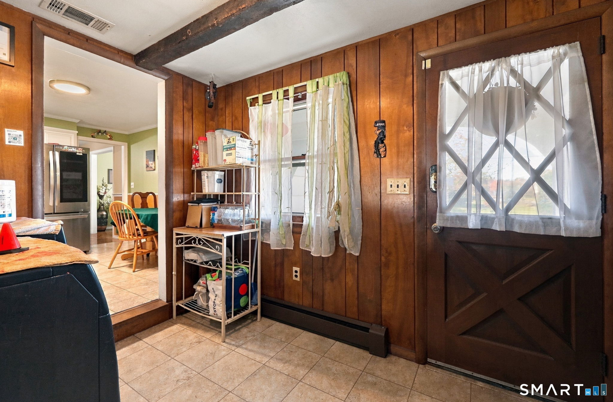105 Dartmouth Drive East Hartford CT 06108