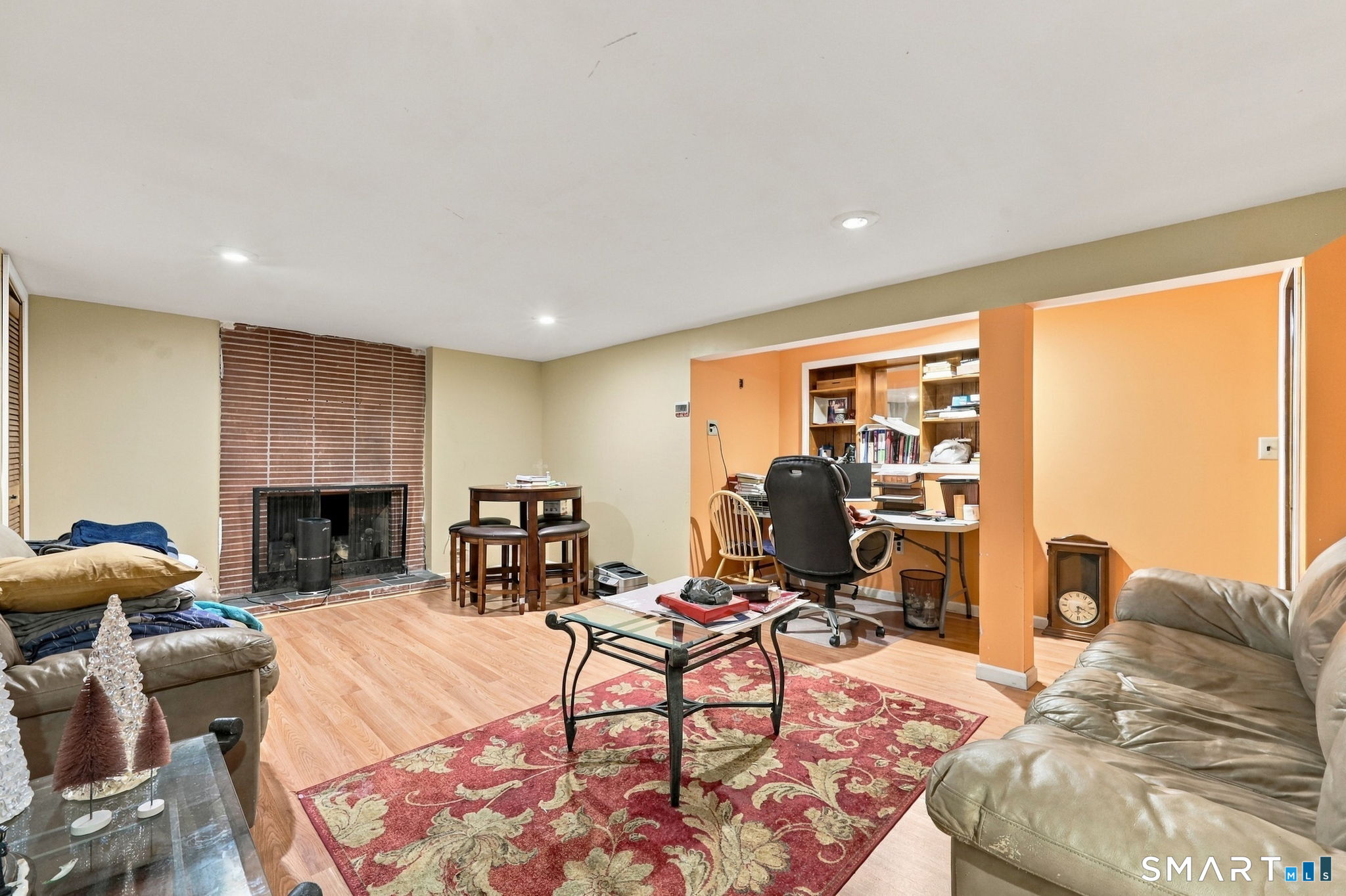105 Dartmouth Drive East Hartford CT 06108