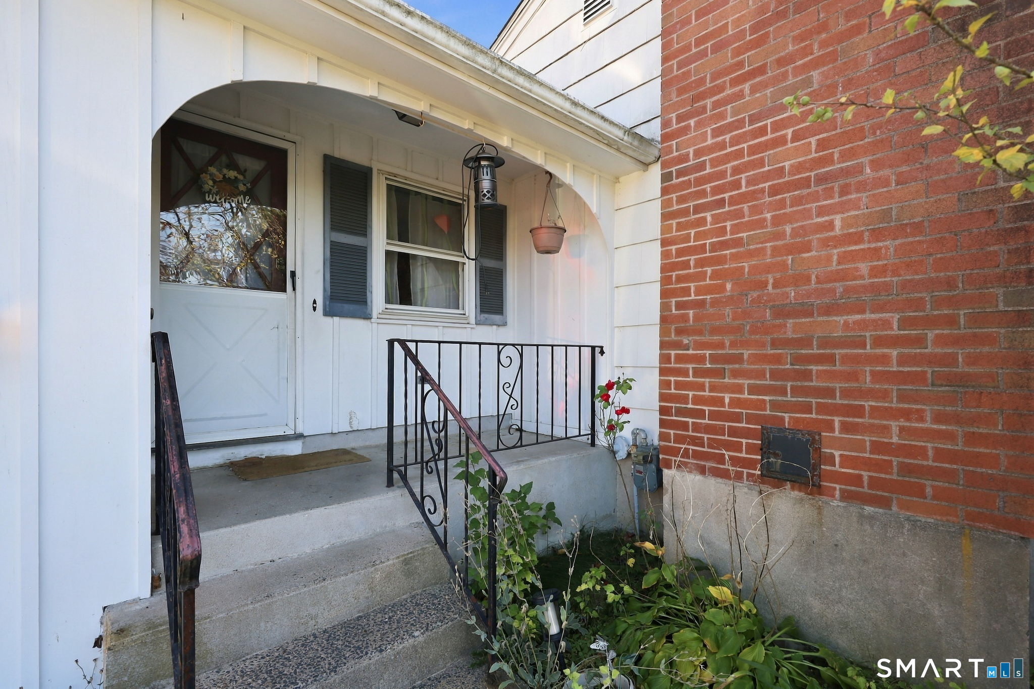 105 Dartmouth Drive East Hartford CT 06108
