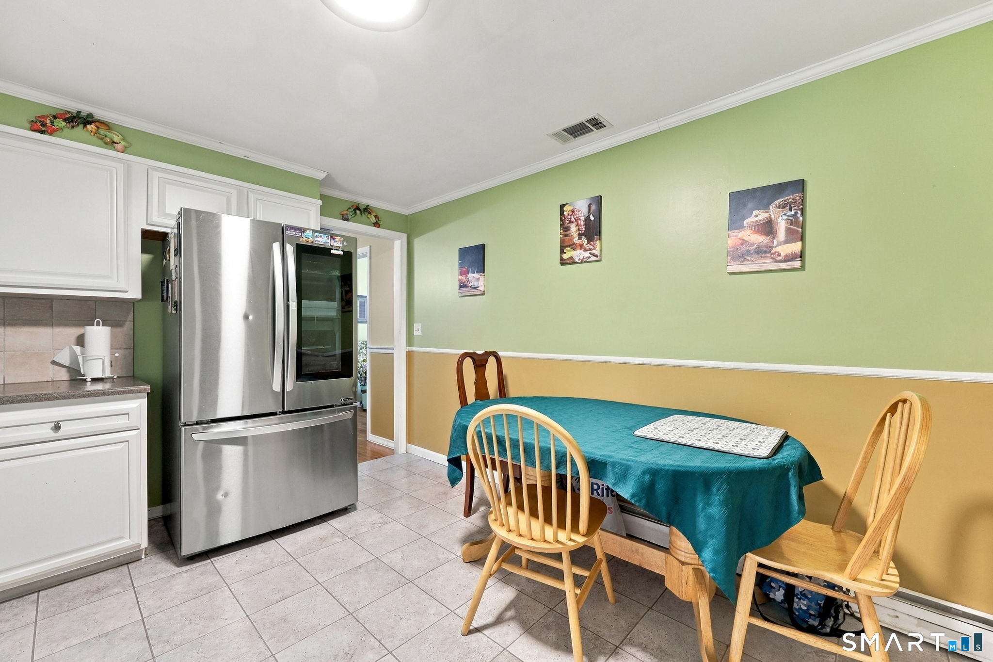 105 Dartmouth Drive East Hartford CT 06108