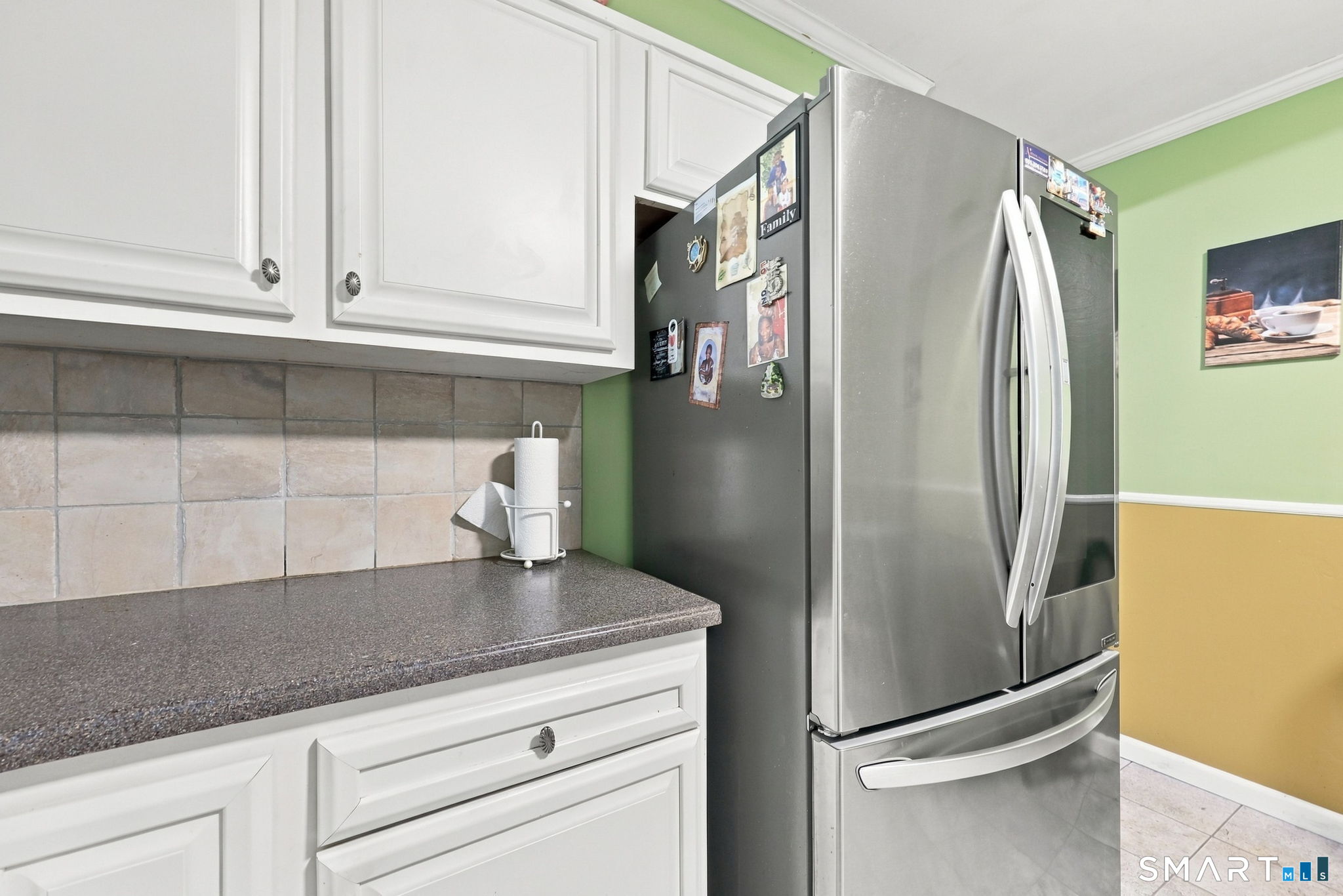 105 Dartmouth Drive East Hartford CT 06108