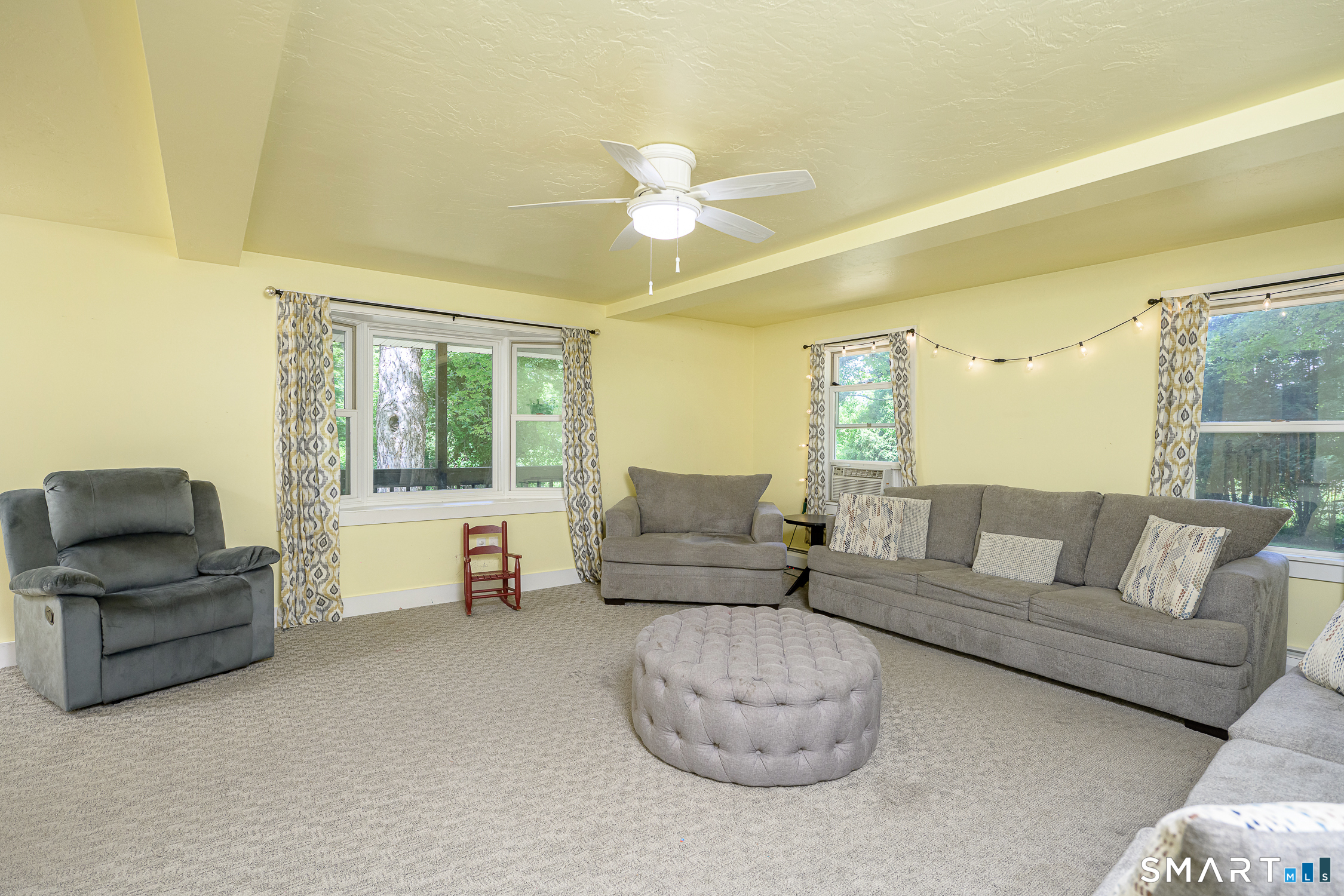 21 Duffy Road Pomfret CT 06259