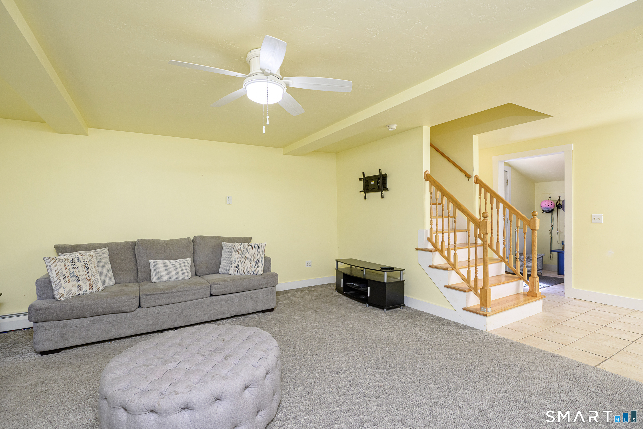 21 Duffy Road Pomfret CT 06259