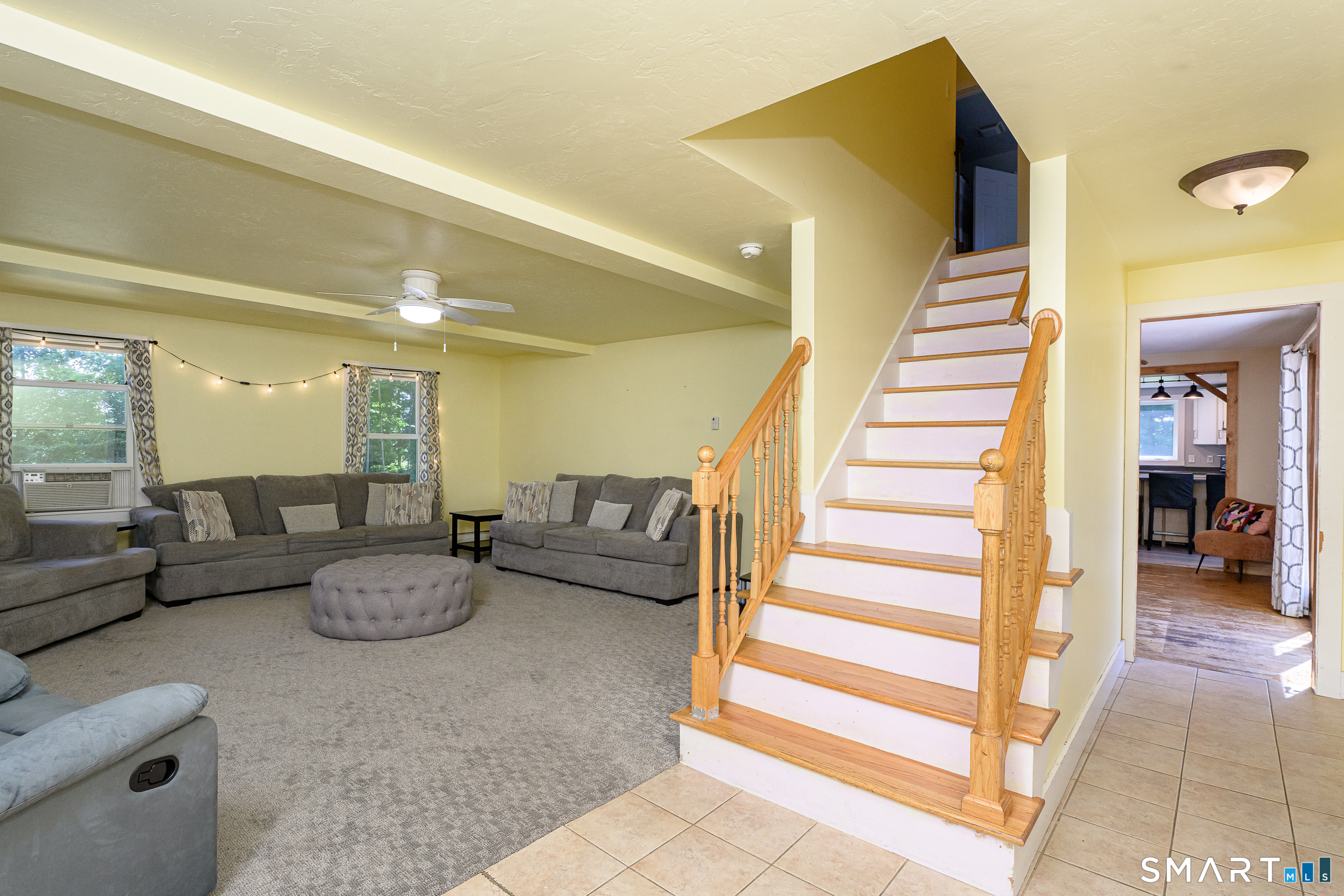 21 Duffy Road Pomfret CT 06259