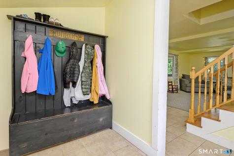 21 Duffy Road Pomfret CT 06259