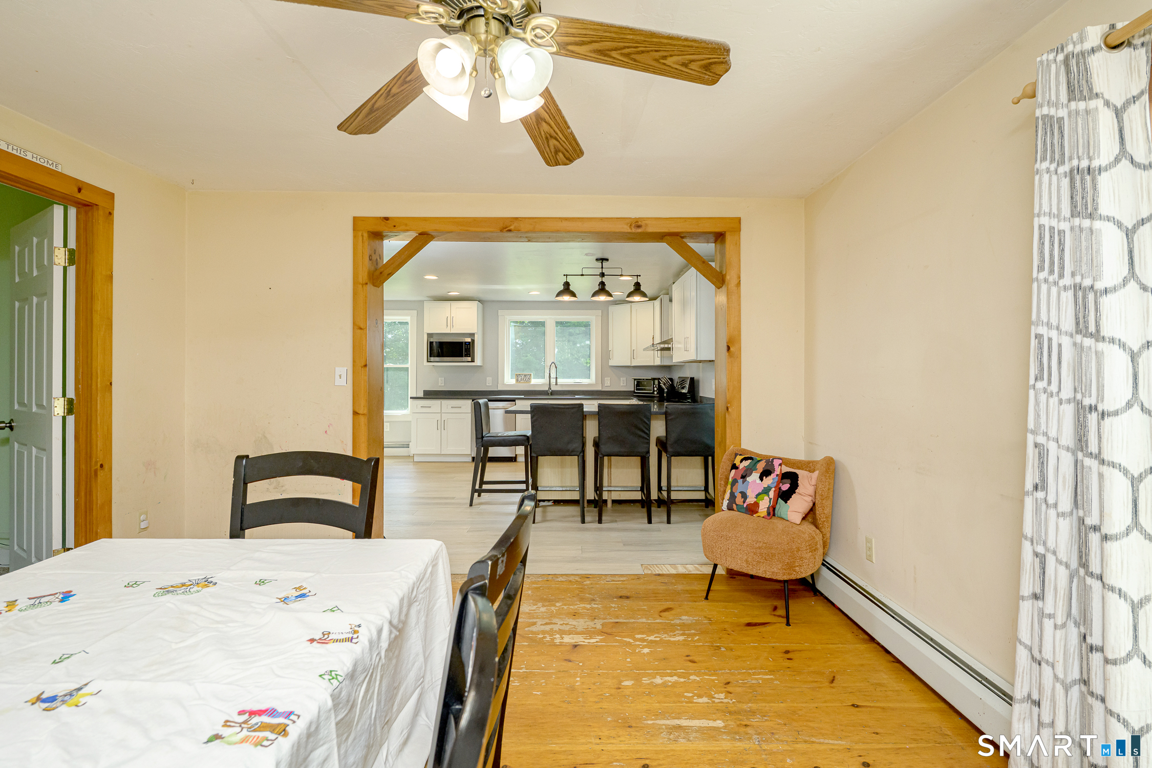 21 Duffy Road Pomfret CT 06259