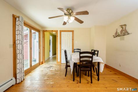 21 Duffy Road Pomfret CT 06259