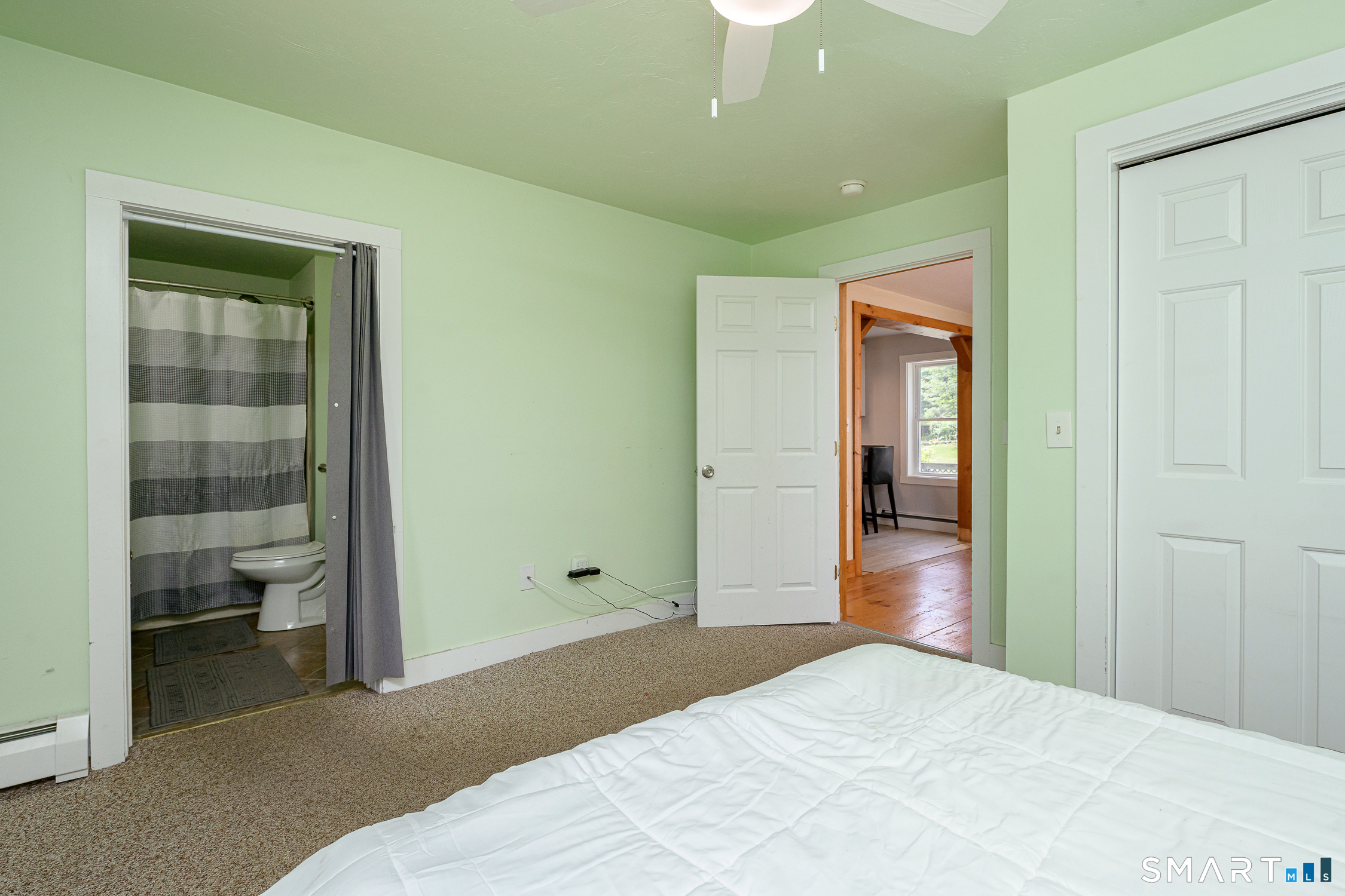 21 Duffy Road Pomfret CT 06259