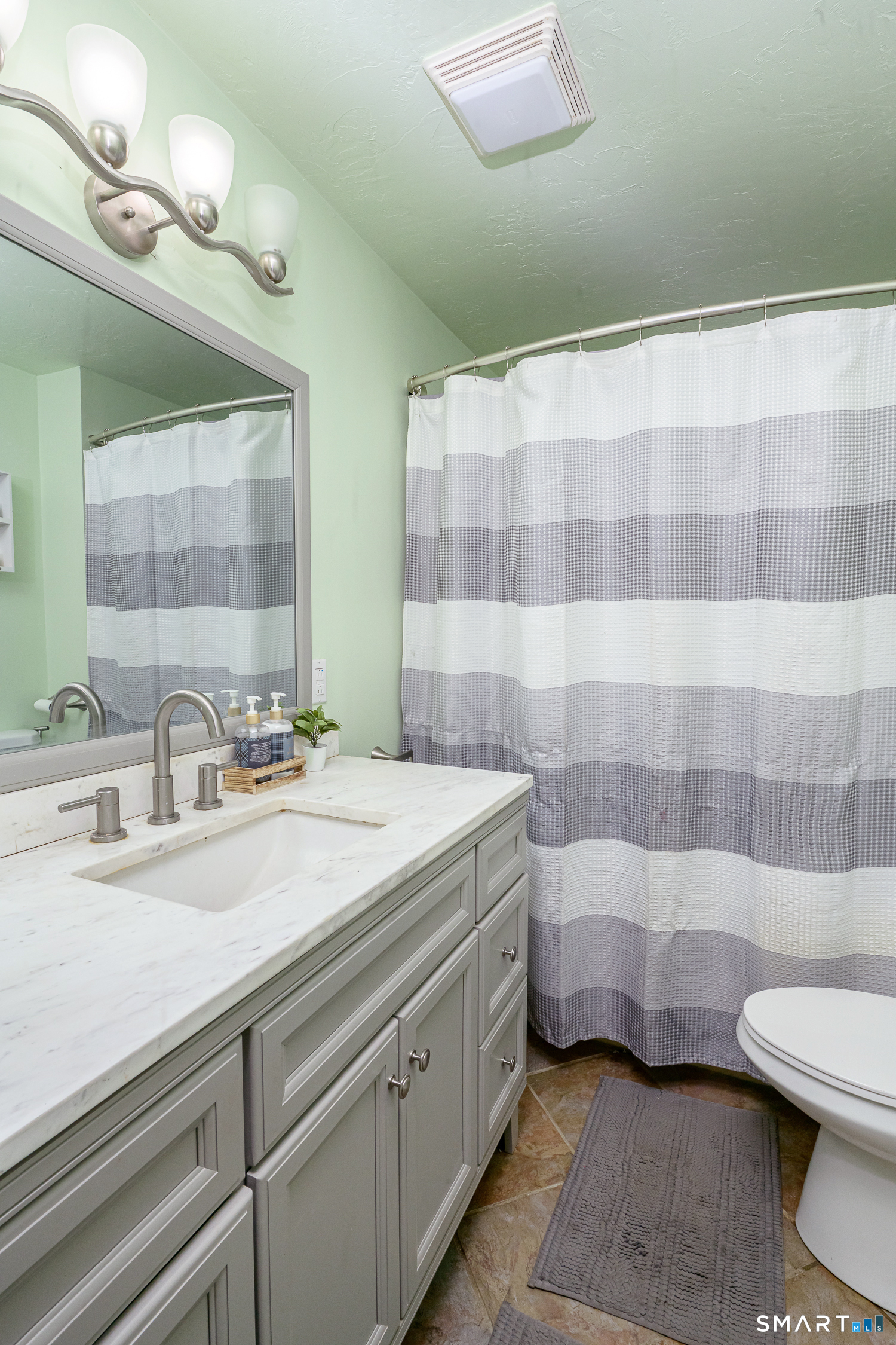 21 Duffy Road Pomfret CT 06259