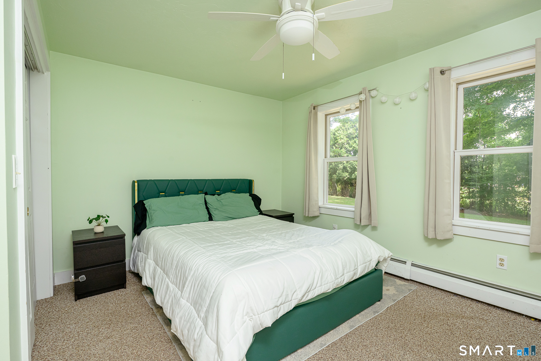 21 Duffy Road Pomfret CT 06259
