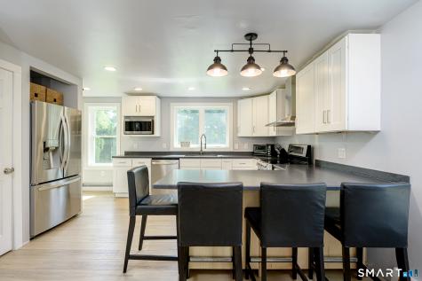 21 Duffy Road Pomfret CT 06259
