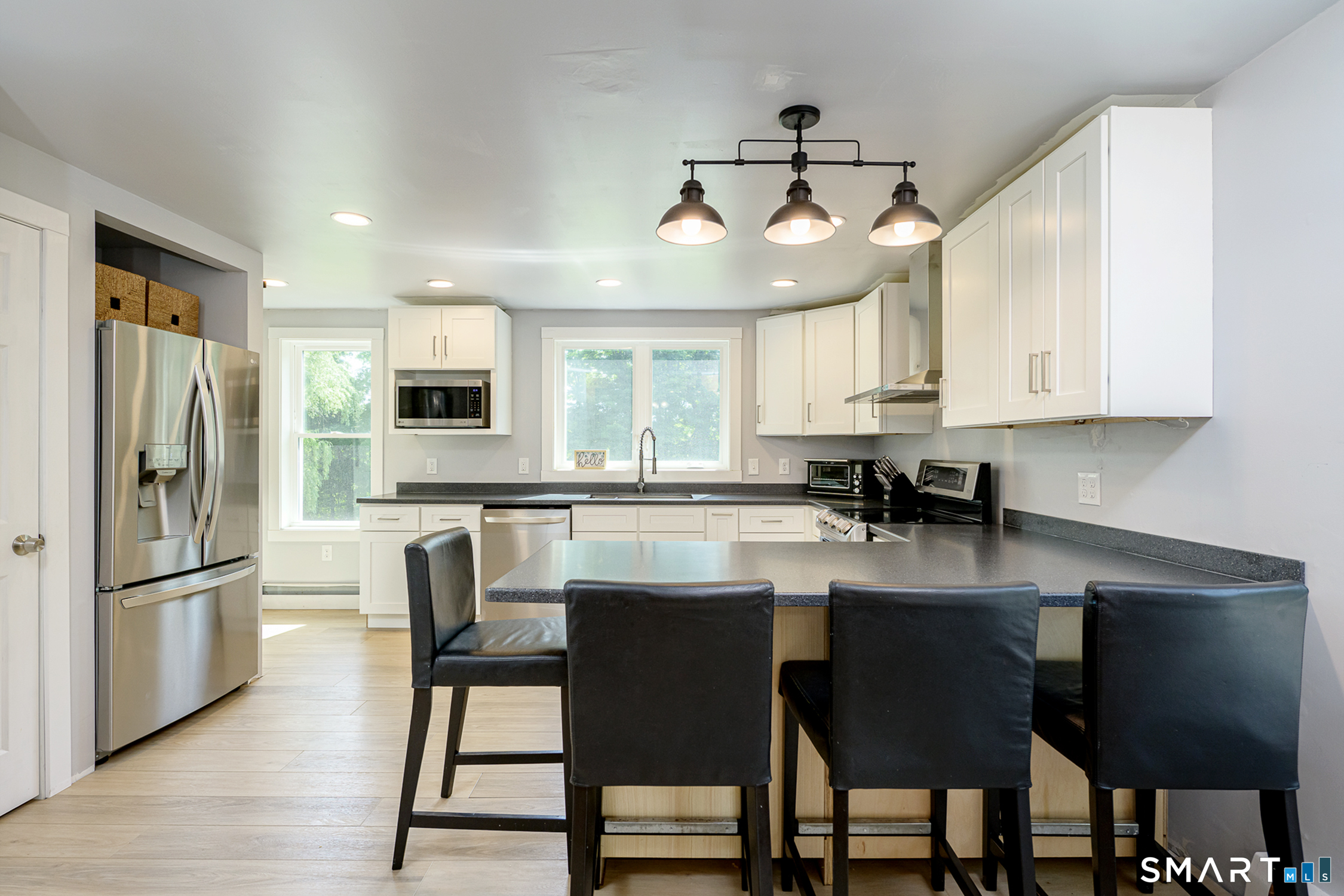 21 Duffy Road Pomfret CT 06259