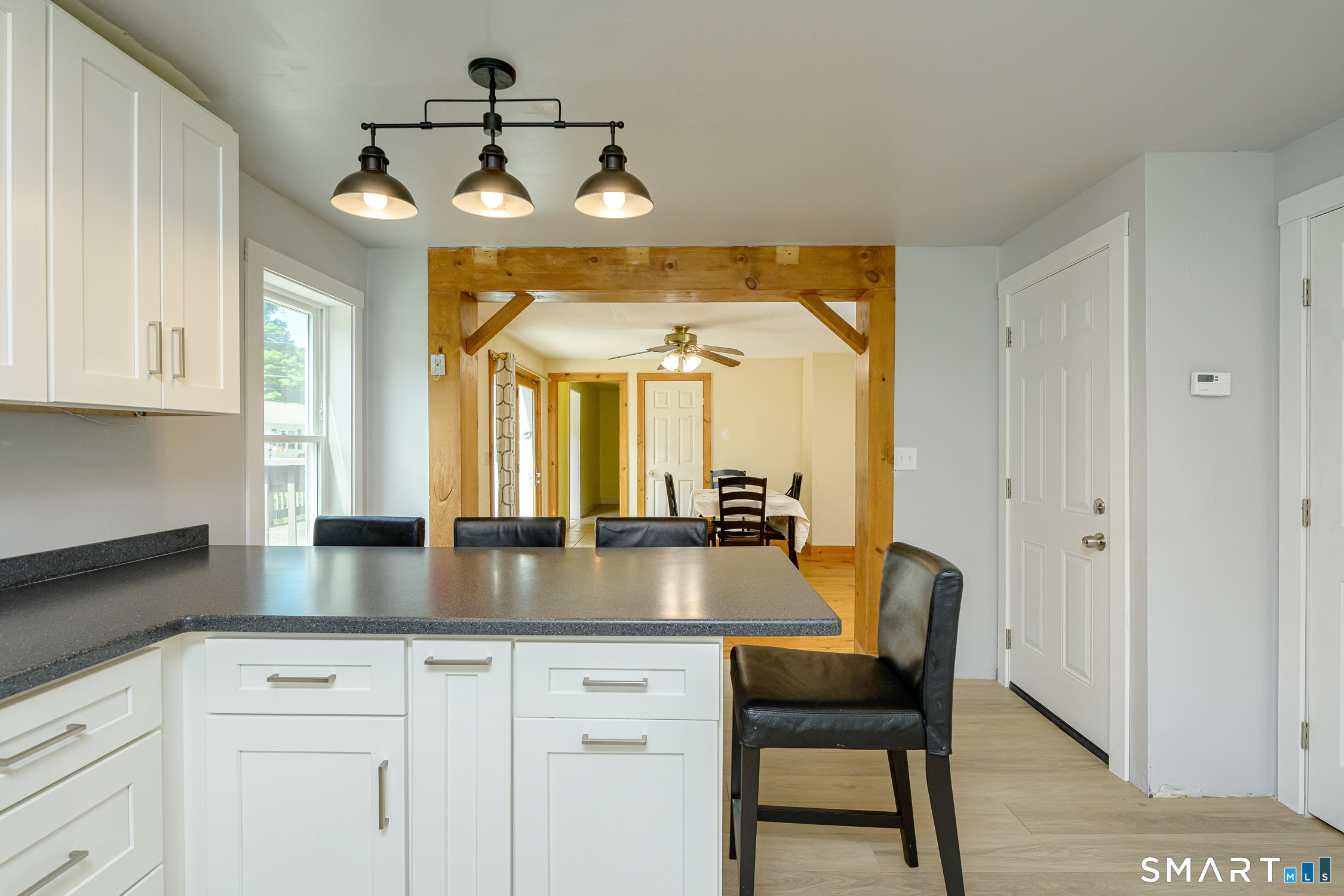 21 Duffy Road Pomfret CT 06259