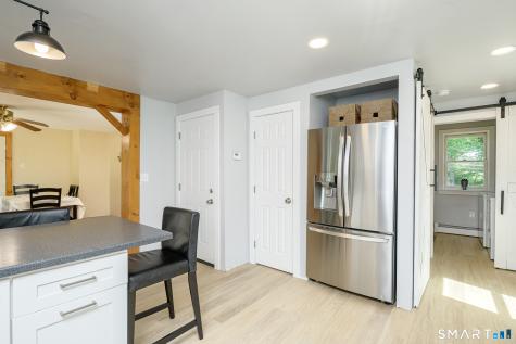 21 Duffy Road Pomfret CT 06259