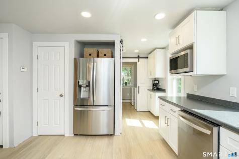 21 Duffy Road Pomfret CT 06259