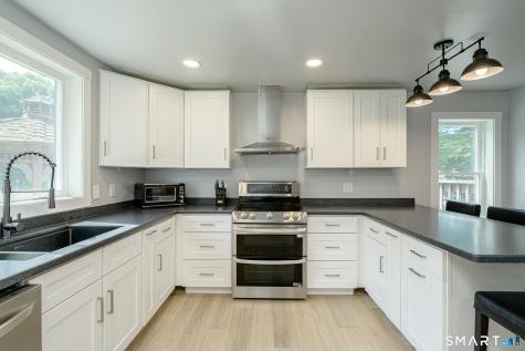 21 Duffy Road Pomfret CT 06259