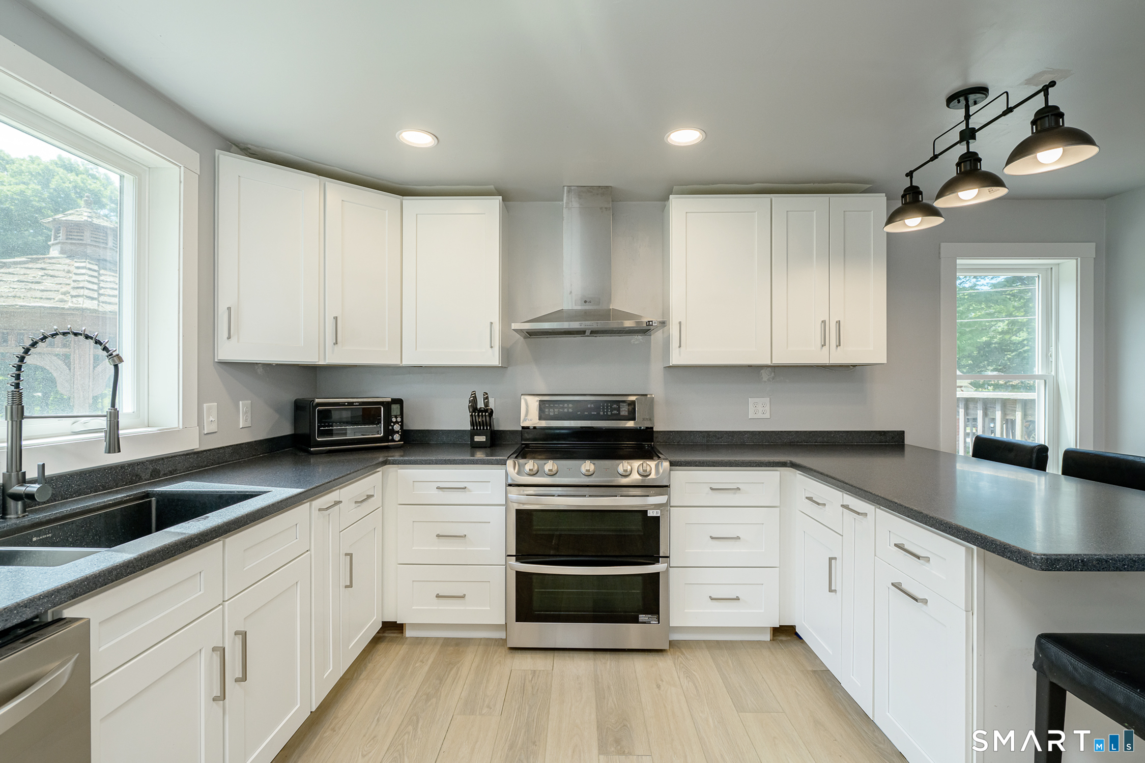 21 Duffy Road Pomfret CT 06259