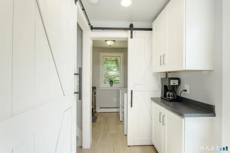 21 Duffy Road Pomfret CT 06259