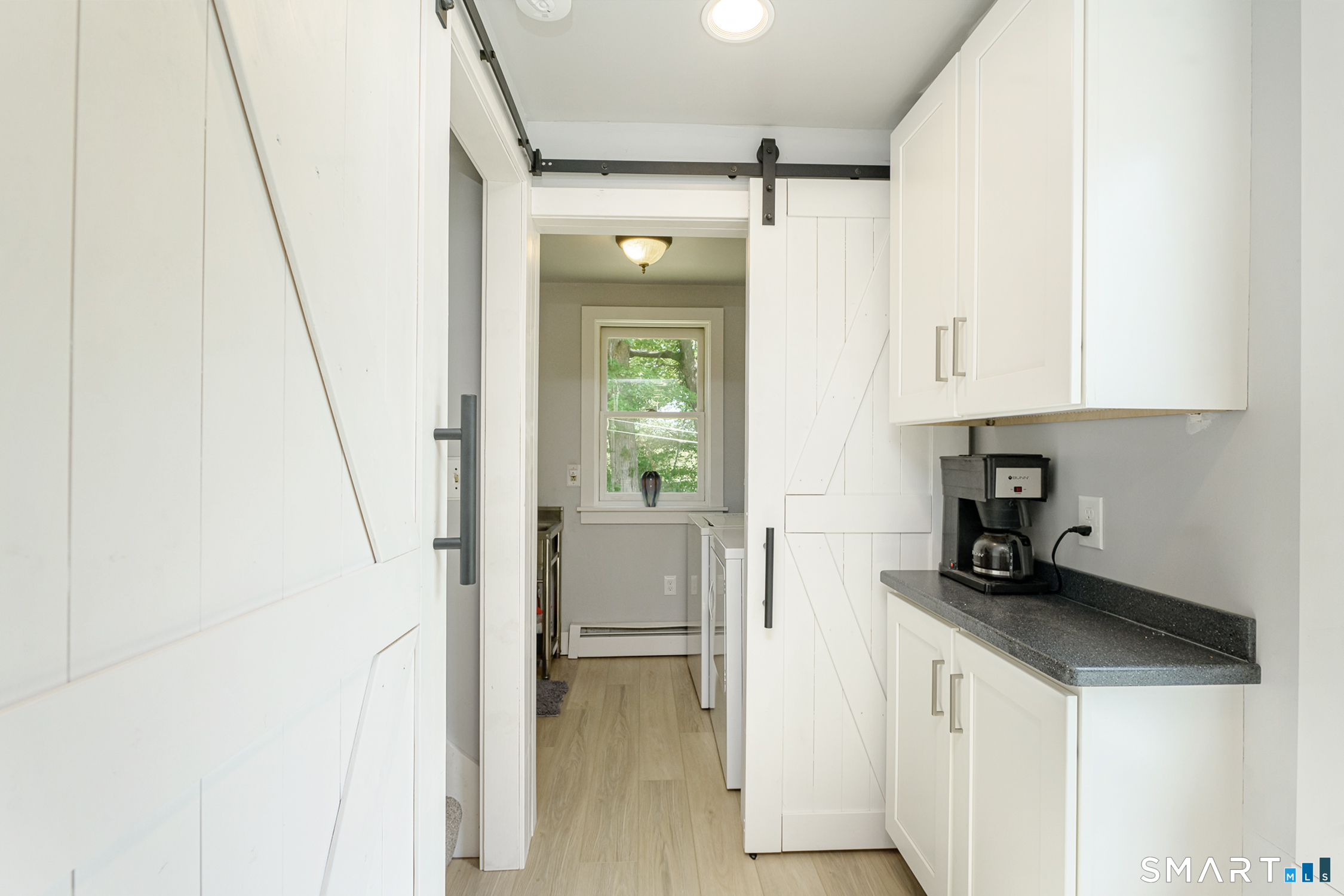 21 Duffy Road Pomfret CT 06259